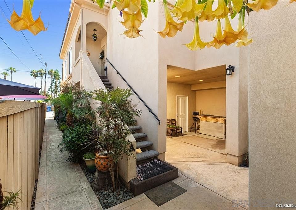 1st image of 4886 Coronado Ave Unit A