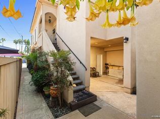 4886 Coronado Ave UNIT A, San Diego, CA 92107