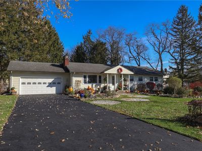 233 Scenic Dr, Horseheads, NY, 14845