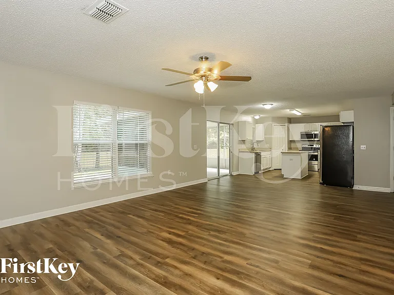 3500 Hickory Landing Ct — Photo 7
