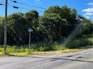 Annesley Rd, East Liverpool, OH 43920