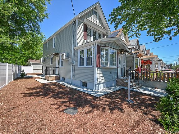 4th image of 147-03 111th Avenue