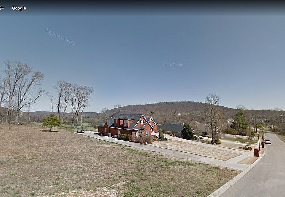 1st image of 9911 Cloverlan Hills Dr