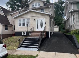 1616 Edmund Ter, Union, NJ 07083