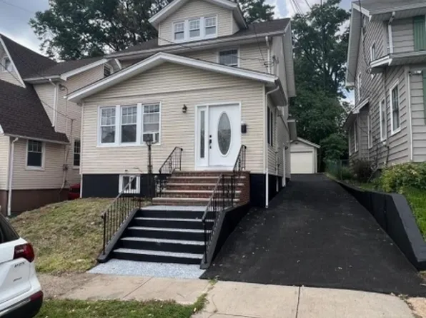 1616 Edmund Ter, Union Twp., NJ 07083