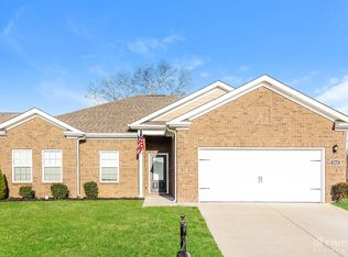 564 Smoky Mountains Dr, Gallatin, TN 37066
