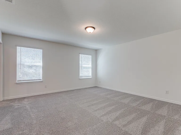 14839 Vance Jackson Rd #304 — Photo 15