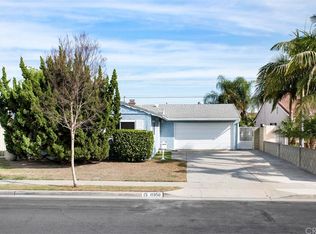 10350 Miranda Ave, Buena Park, CA 90620