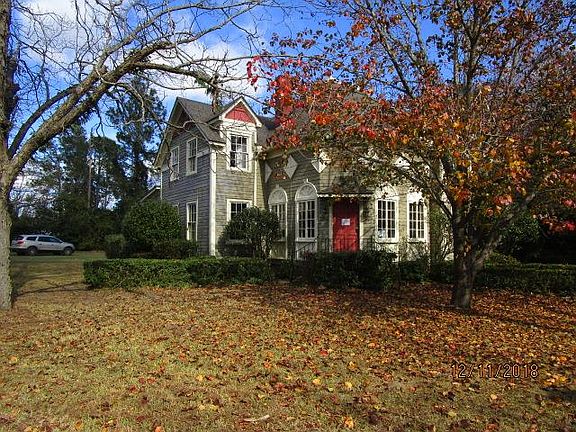 5th image of 309 W Dennis Ave