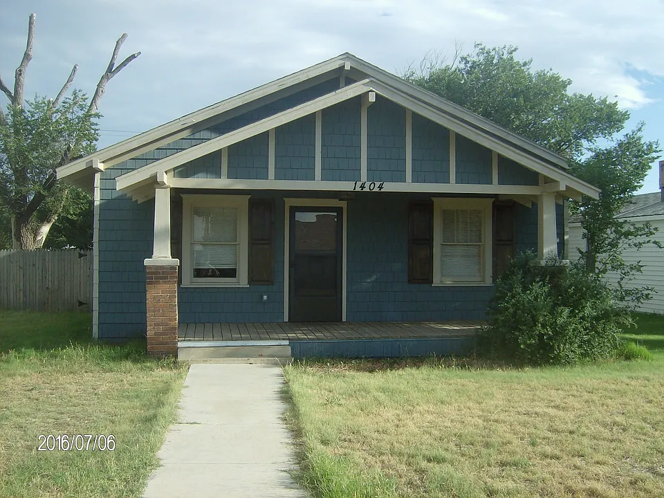 1404 6th Ave