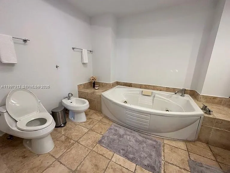 18201 Collins Ave #1602 — Photo 15