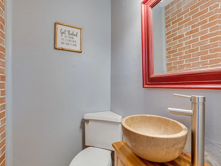 7815 Royal Ln #7815 — Photo 19