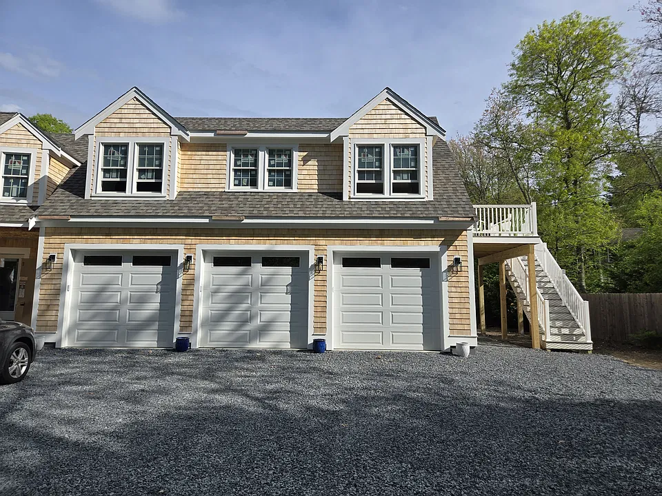 56 Baird Way #B