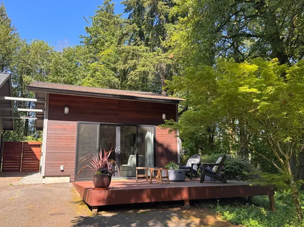 (undisclosed Address), Portland, OR 97231
