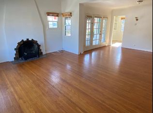 1752 Santa Ynez St #1752, Ventura, CA 93001