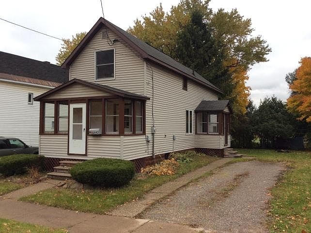 1st image of 642 Eureka St