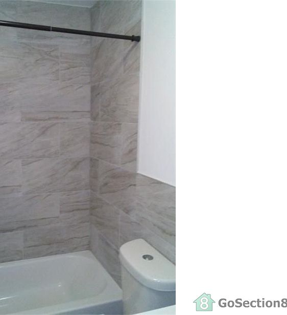 1st image of 6041 W 24th Ave #B-205
