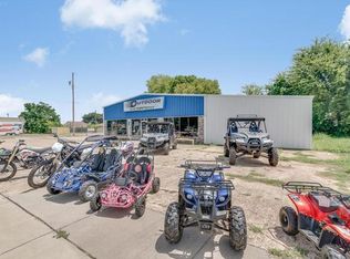 320 E Texas St, Bossier City, LA 71111
