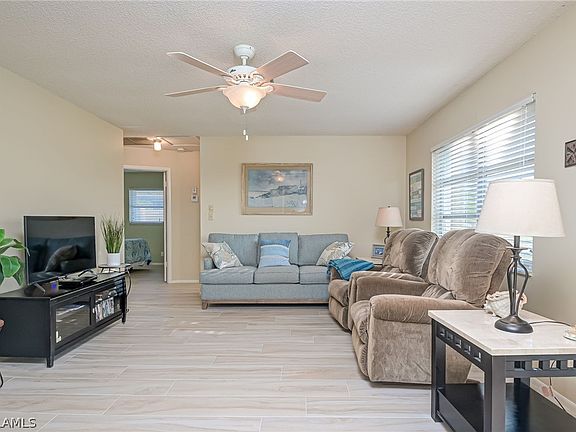3rd image of 4519 Orange Grove Blvd