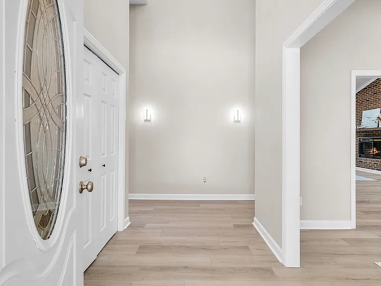 4041 Timber Wolf Cir — Photo 3