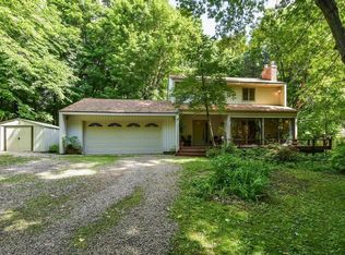 27700 Woodside Rd, Shorewood, MN 55331