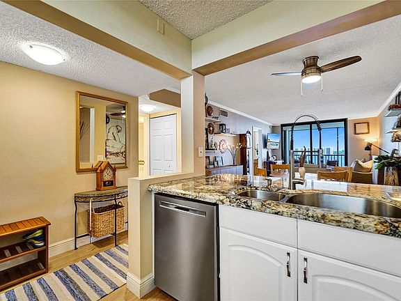 5th image of 113 Lake Emerald Drive #407