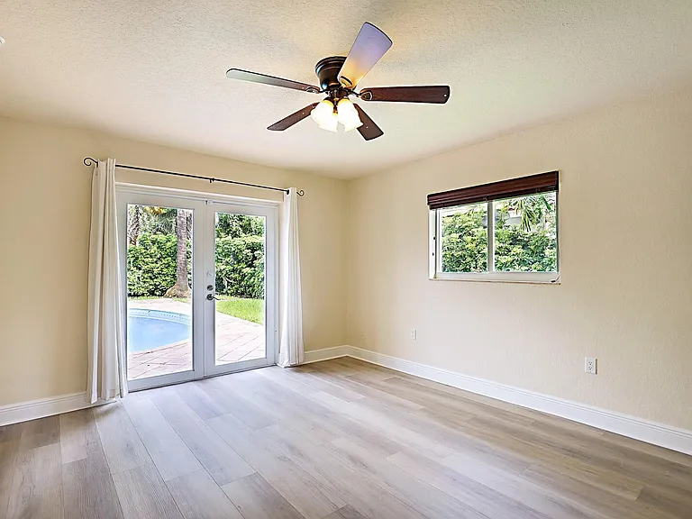 5110 NE 30th Ave — Photo 23