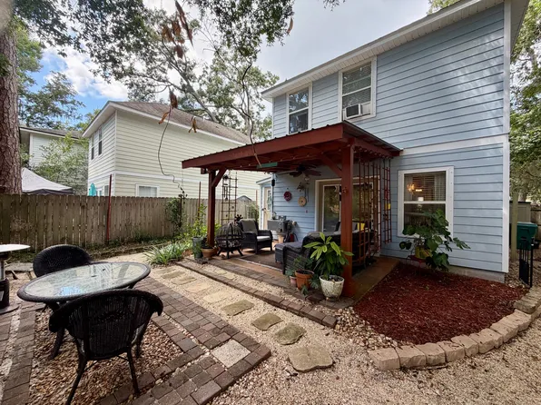 70 Beacon Point Dr, Santa Rosa Beach, FL 32459