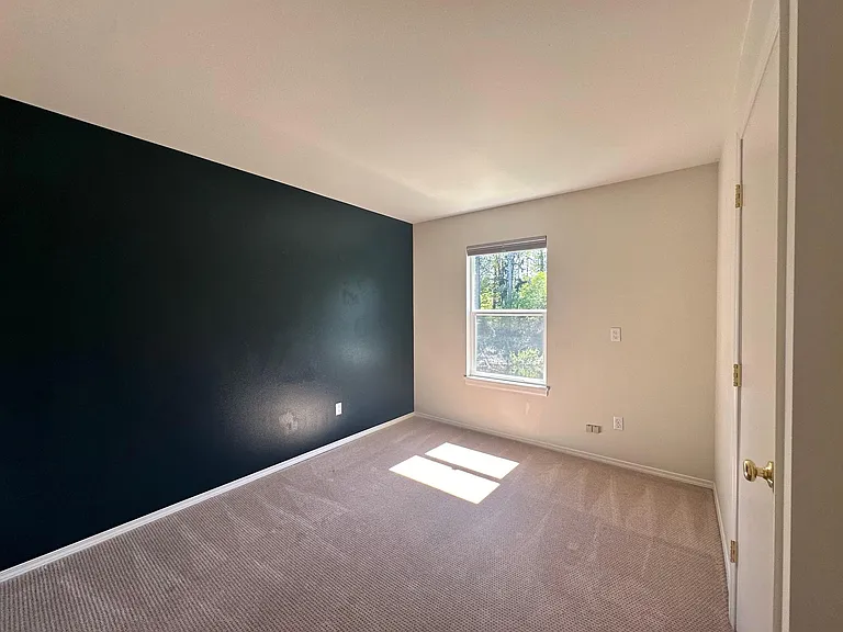 34511 SE Osprey Ct — Photo 10