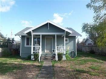 1st image of 3509 S Gunnison St