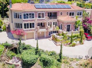 410 Blumont St, Laguna Beach, CA 92651