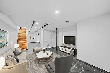 Rented by Vector New York, LLC