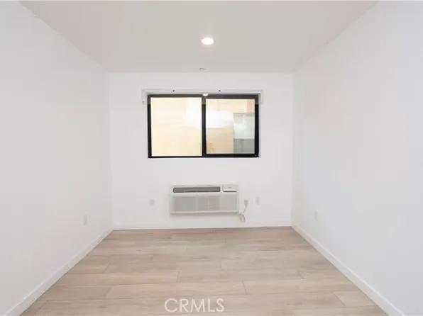 2341-201 Sheridan St #202, Los Angeles, CA 90033