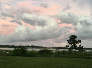 2702 1/2 River Dr, Thunderbolt, GA 31404