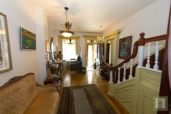Sold by Halstead Real Estate | media 2