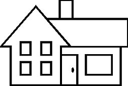 2nd image of 1702 N Park Dr APT 51