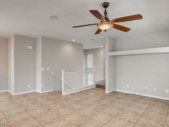 5th image of 10786 Holmfield St