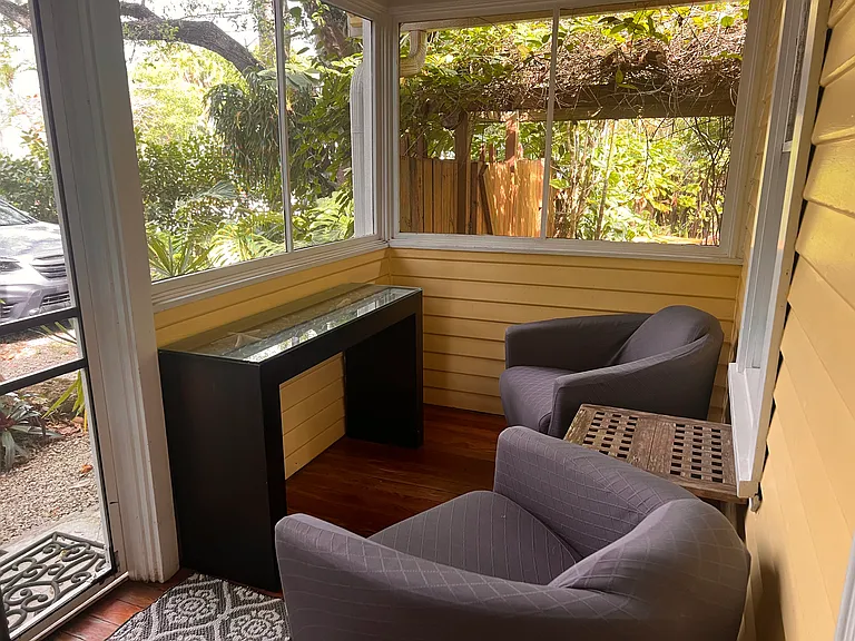 SW 14th Ave — Photo 30