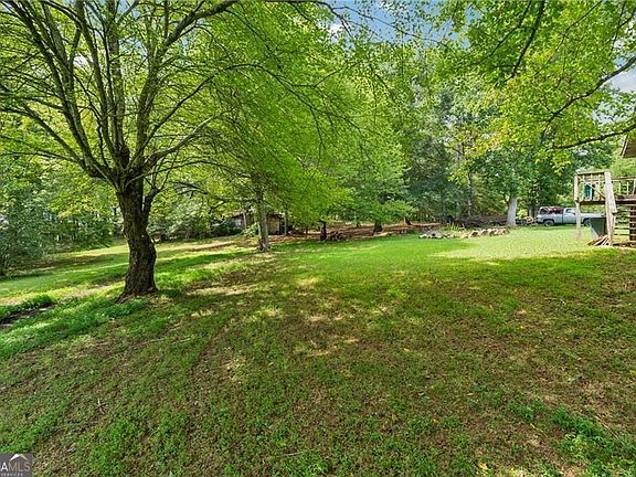 2nd image of 8265 Seabolt Dr