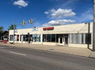 5595 Ridge Rd #5, Cleveland, OH 44129