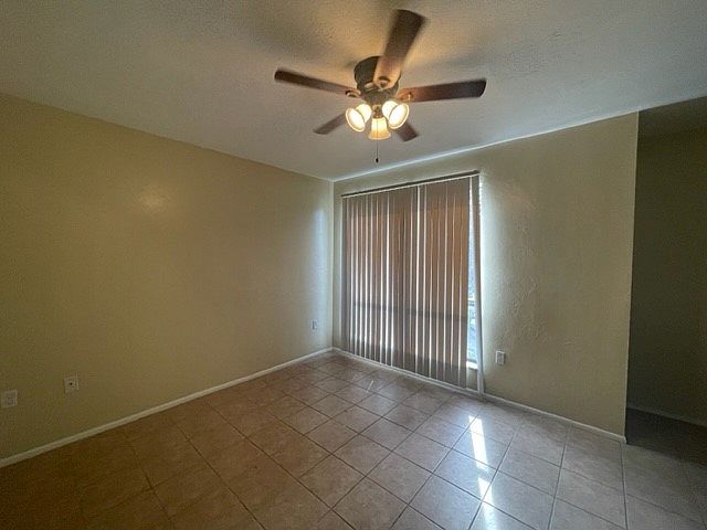 1st image of 1836 N Crystal Lake Dr APT 24
