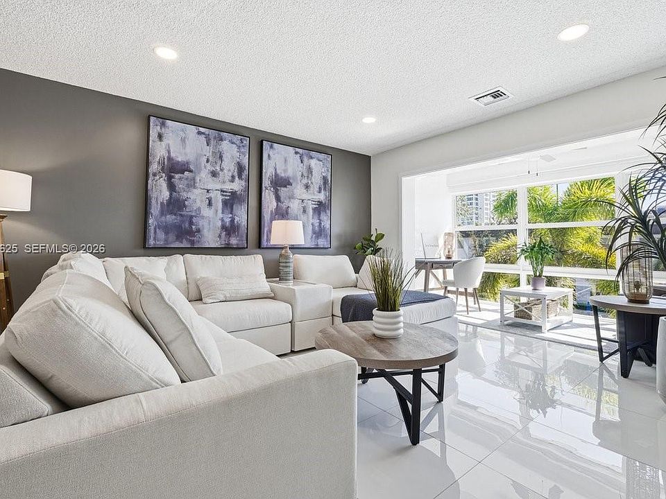 1st image of 1501 S Ocean Blvd APT 307