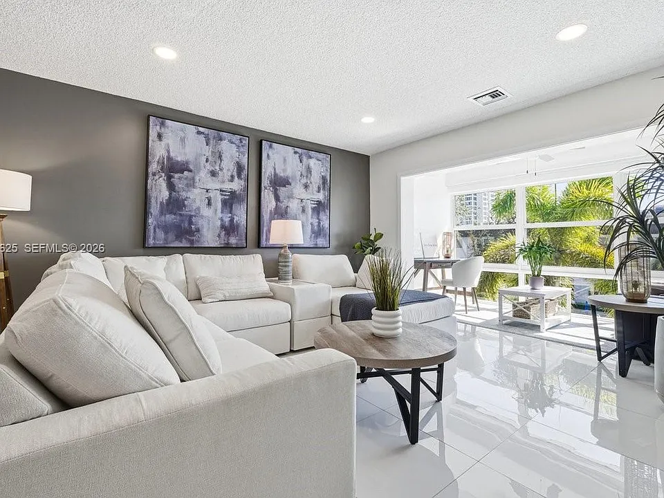 1501 S Ocean Blvd #307