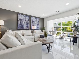 1501 S Ocean Blvd APT 307, Pompano Beach, FL 33062