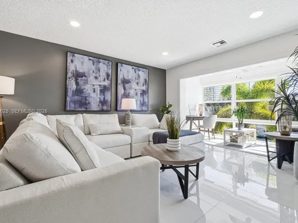 1501 S Ocean Blvd, Pompano Beach, FL