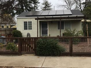 2733 2nd Ave, Sacramento, CA 95818