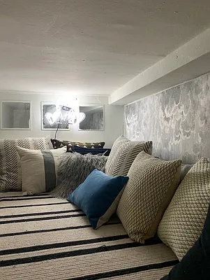 Rented by Douglas Elliman | media 29