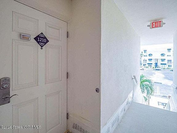 2nd image of 8600 Ridgewood Ave #1210