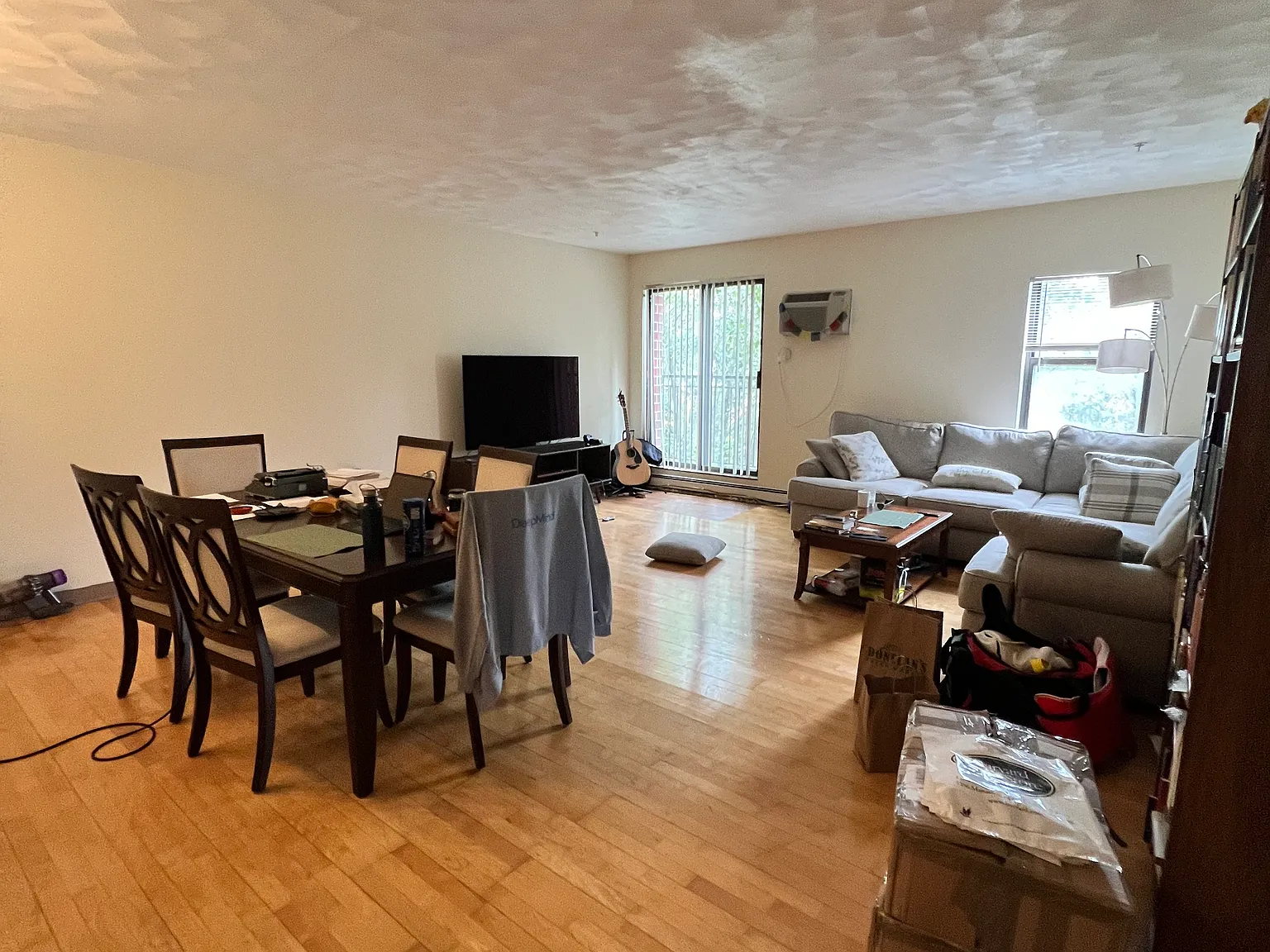 2 bed, $3,200 — Photo 4
