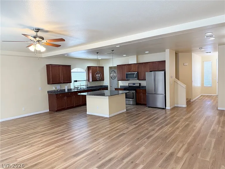 5889 Azzura Palms Ave — Photo 6